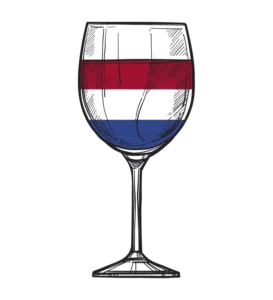Heerlijke Wijnen Uit Nederland
