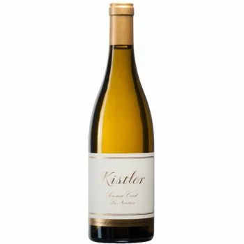 Kistler Chardonnay Les Noisetiers 2019