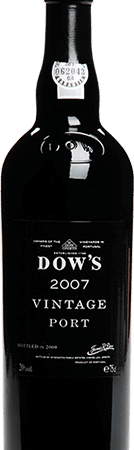 dows 2007