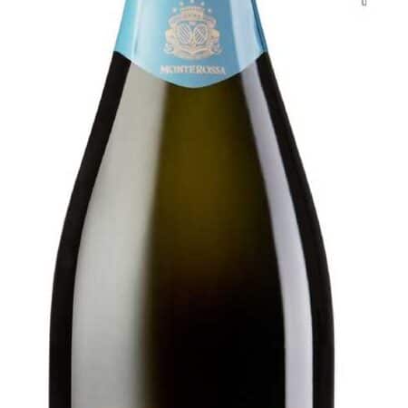 franciacorta extra brut salvadek 11920 zoom