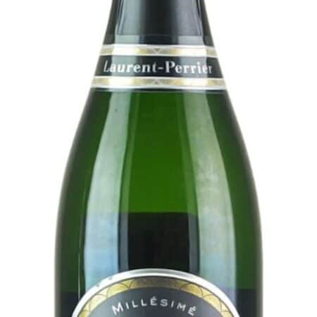 Laurent-Perrier Brut Millésimé 2008