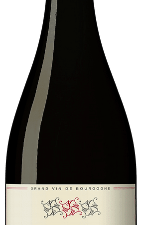 Marchand Tawse Beaune 1er Cru "Le Clos Du Roi" 2017 Biodynamisch