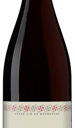 Marchand Tawse Beaune Monthelie 2017