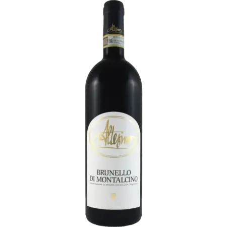 Altesino Brunello di Montalcino Toscane 2015