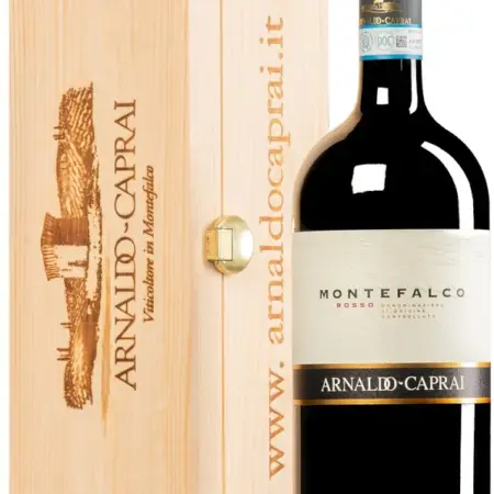Montefalco Caprai Rosso Magnum 1,5 liter 2021